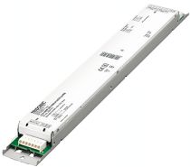 28001911  100W 350-1050mA 2xDT8 lp PRE Tuneable White DT8 Premium SELV series Driver,  Dimmable built-in constant current 4-channel LED driver with 2 x 
DALI-2 DT8 ,5yrs Wrnty